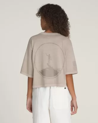Stor Cypress T-shirt