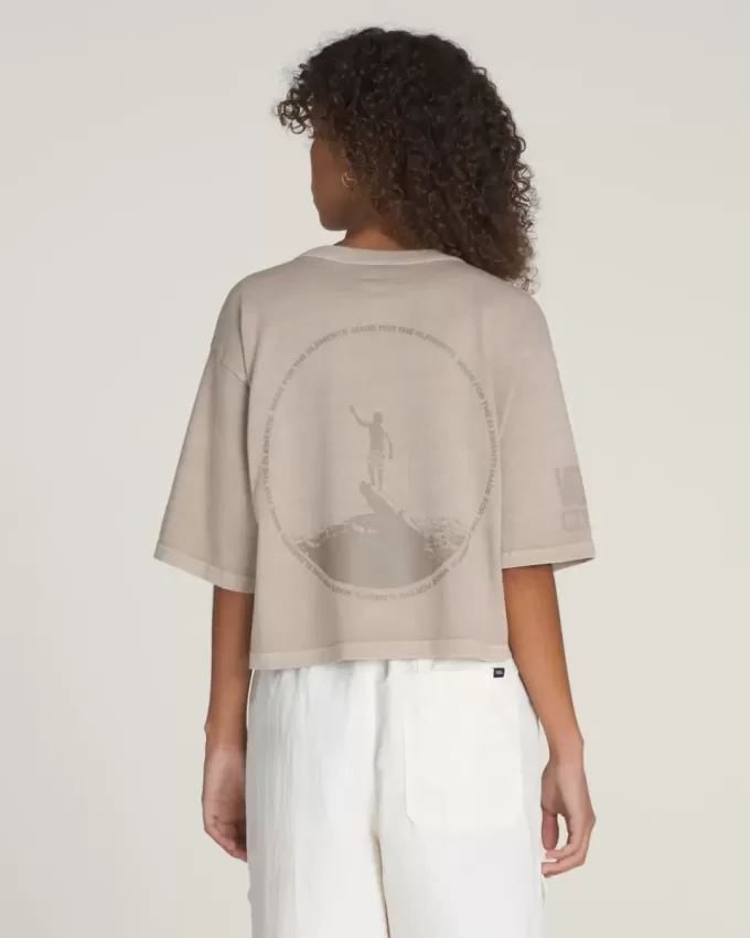Stor Cypress T-shirt Stor Cypress T-shirt