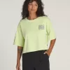 Stor Cypress T-shirt Stor Cypress T-shirt