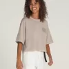 Stor Cypress T-shirt Stor Cypress T-shirt