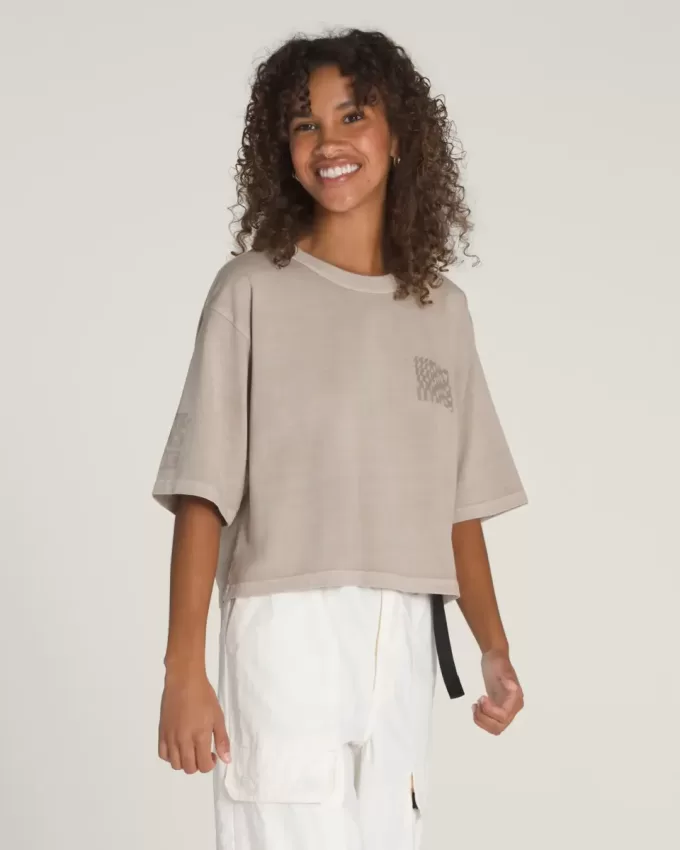 Stor Cypress T-shirt Stor Cypress T-shirt