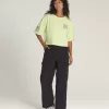 Stor Cypress T-shirt Stor Cypress T-shirt
