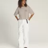 Stor Cypress T-shirt Stor Cypress T-shirt