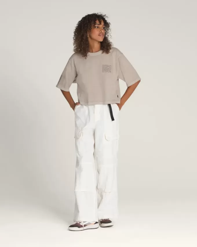 Stor Cypress T-shirt Stor Cypress T-shirt