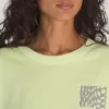 Stor Cypress T-shirt Stor Cypress T-shirt