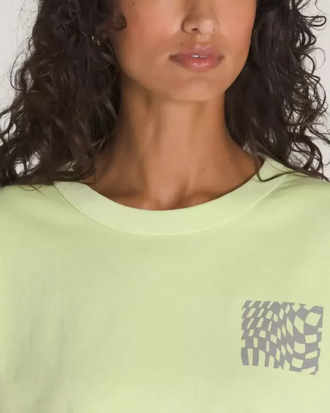 Stor Cypress T-shirt Stor Cypress T-shirt