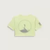 Stor Cypress T-shirt Stor Cypress T-shirt