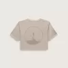Stor Cypress T-shirt Stor Cypress T-shirt