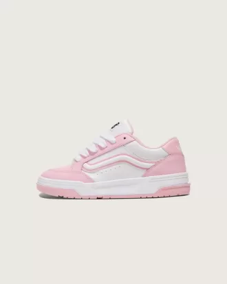 Stora barn Hylane Shoe