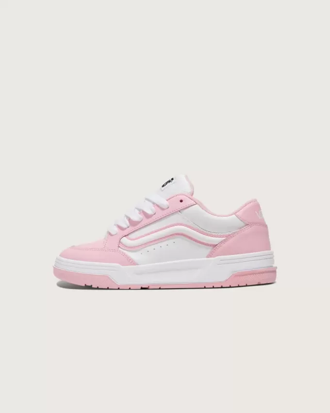 Stora barn Hylane Shoe