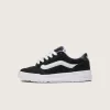 Stora barn Hylane Shoe
