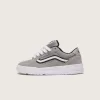 Stora barn Hylane Shoe