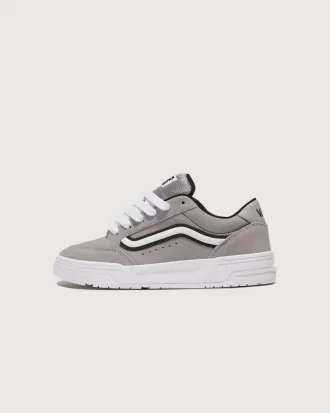 Stora barn Hylane Shoe