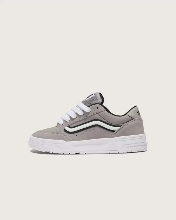 Stora barn Hylane Shoe