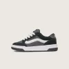 Stora barn Hylane Shoe