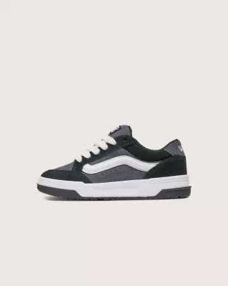 Stora barn Hylane Shoe