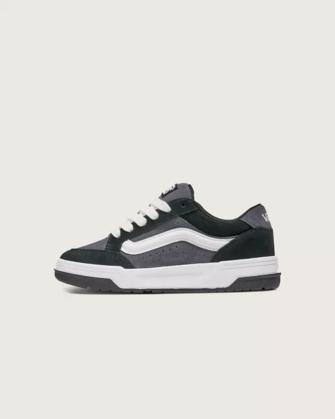 Stora barn Hylane Shoe