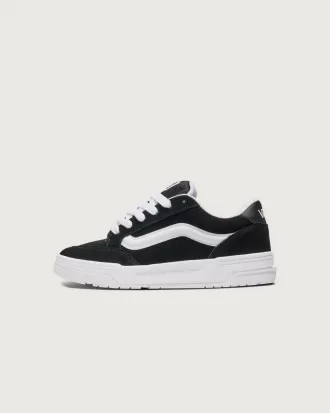 Stora barn Hylane Shoe