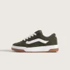 Stora barn Hylane Shoe Stora barn Hylane Shoe