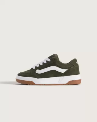 Stora barn Hylane Shoe