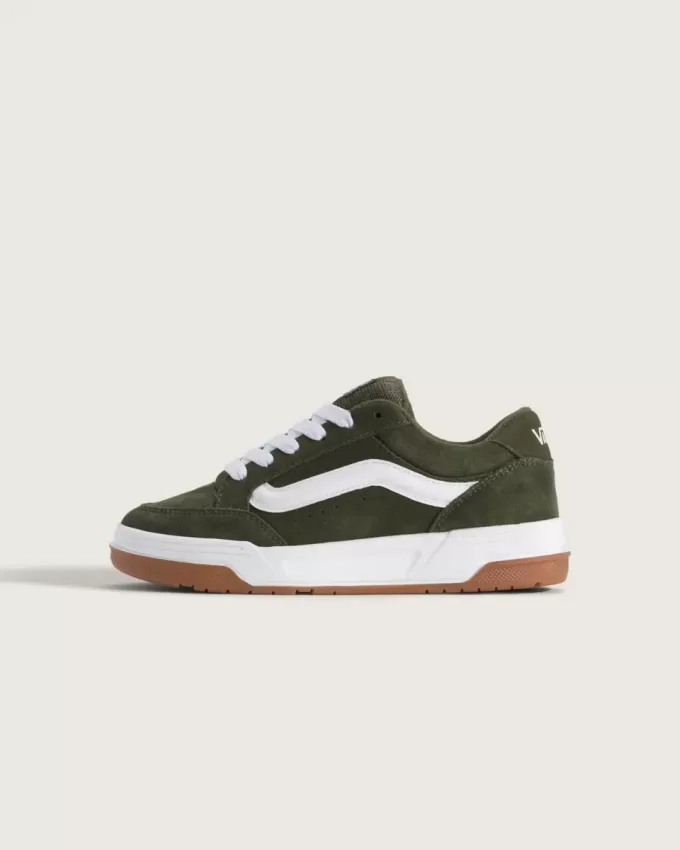 Stora barn Hylane Shoe Stora barn Hylane Shoe