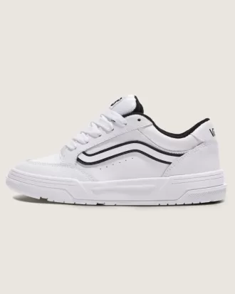 Stora barn Hylane Shoe