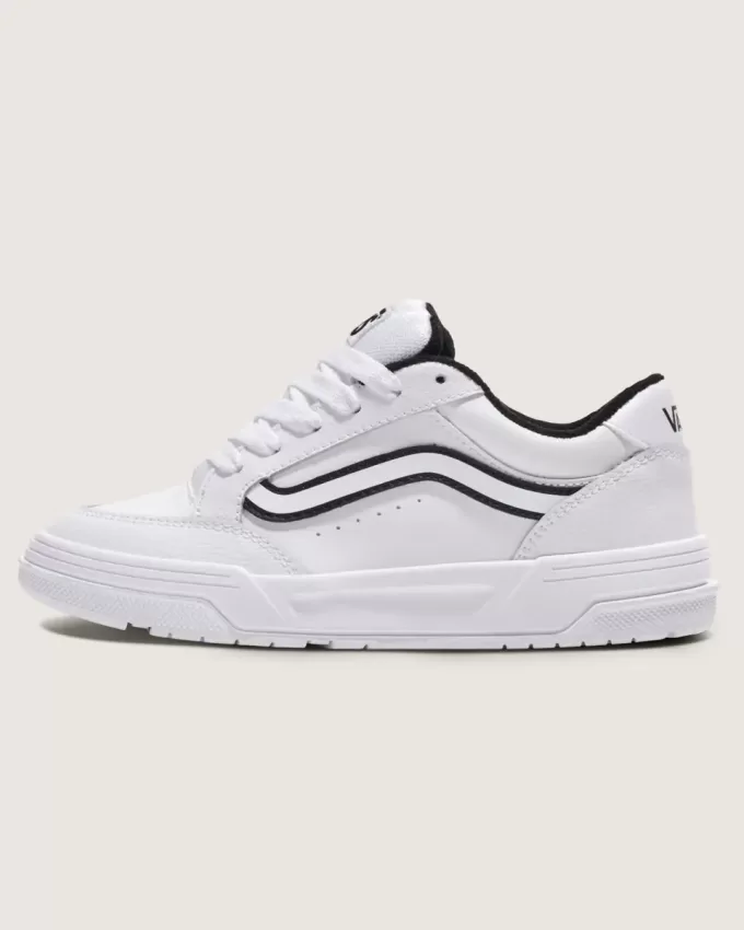 Stora barn Hylane Shoe