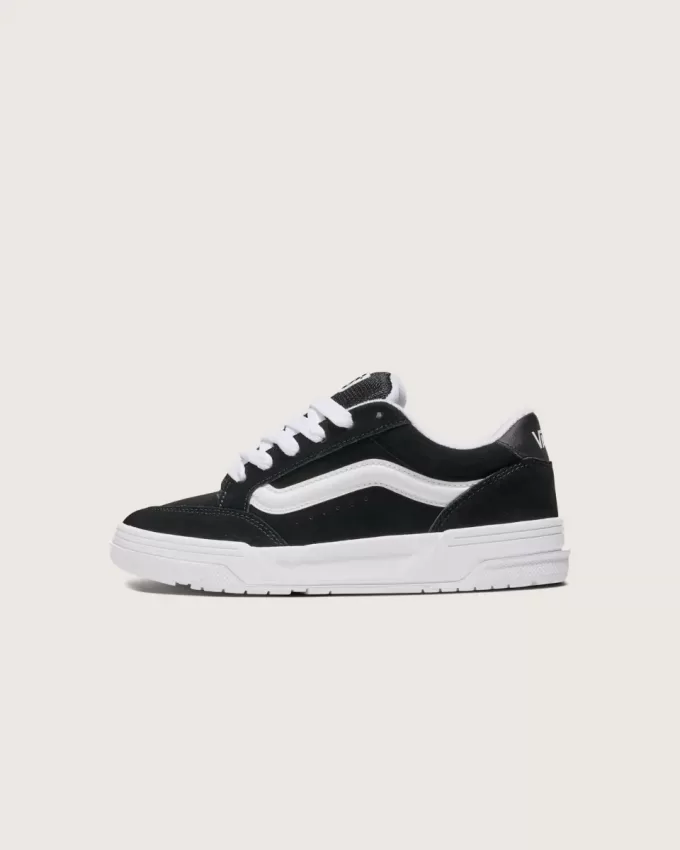 Stora barn Hylane Shoe