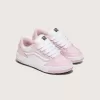 Stora barn Hylane Shoe