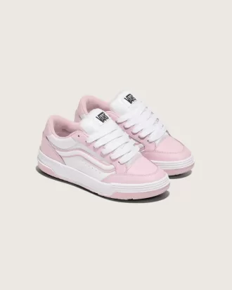 Stora barn Hylane Shoe