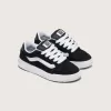 Stora barn Hylane Shoe