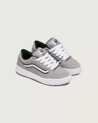 Stora barn Hylane Shoe
