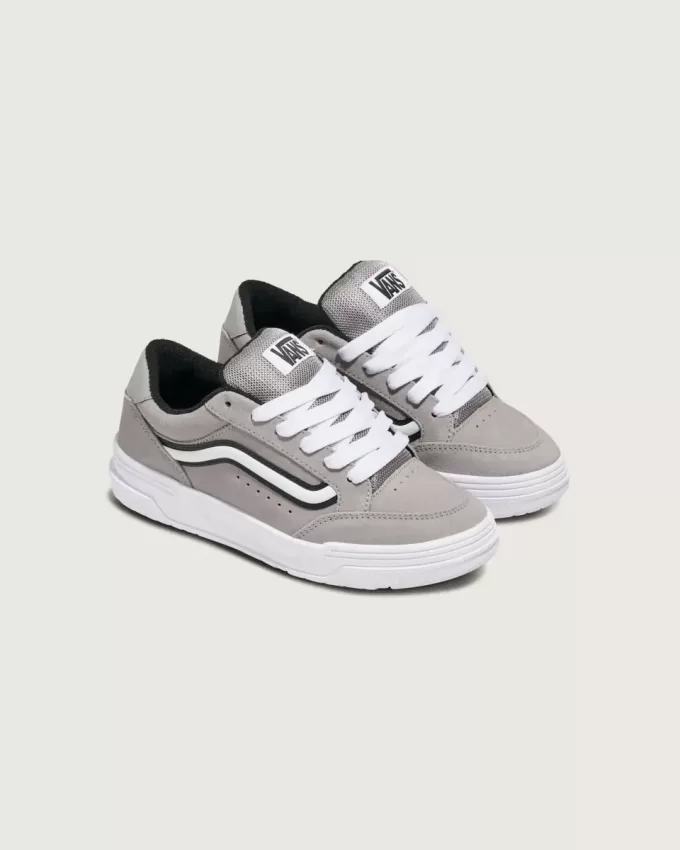Stora barn Hylane Shoe