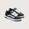 Stora barn Hylane Shoe