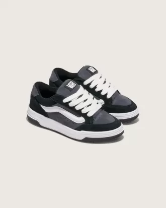Stora barn Hylane Shoe