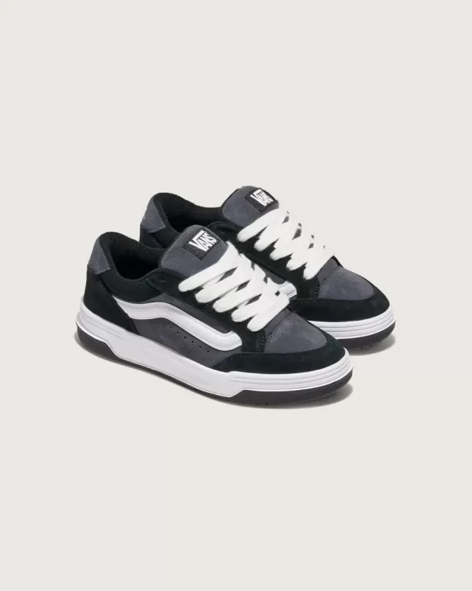 Stora barn Hylane Shoe