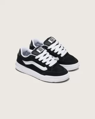 Stora barn Hylane Shoe