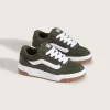 Stora barn Hylane Shoe Stora barn Hylane Shoe