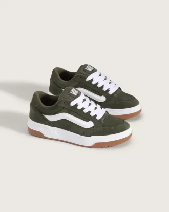 Stora barn Hylane Shoe