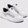 Stora barn Hylane Shoe