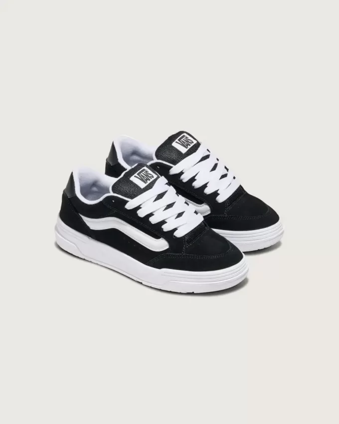 Stora barn Hylane Shoe