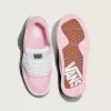 Stora barn Hylane Shoe