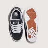 Stora barn Hylane Shoe