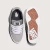 Stora barn Hylane Shoe