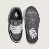 Stora barn Hylane Shoe