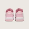 Stora barn Hylane Shoe