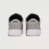 Stora barn Hylane Shoe