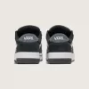 Stora barn Hylane Shoe