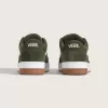 Stora barn Hylane Shoe Stora barn Hylane Shoe