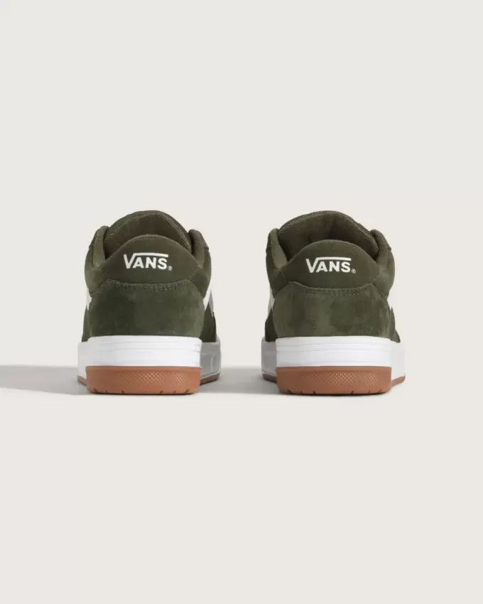 Stora barn Hylane Shoe Stora barn Hylane Shoe